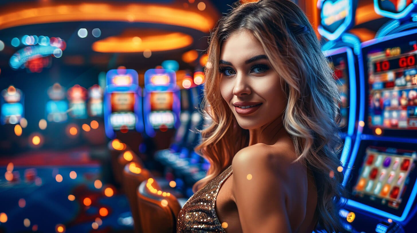 001bet