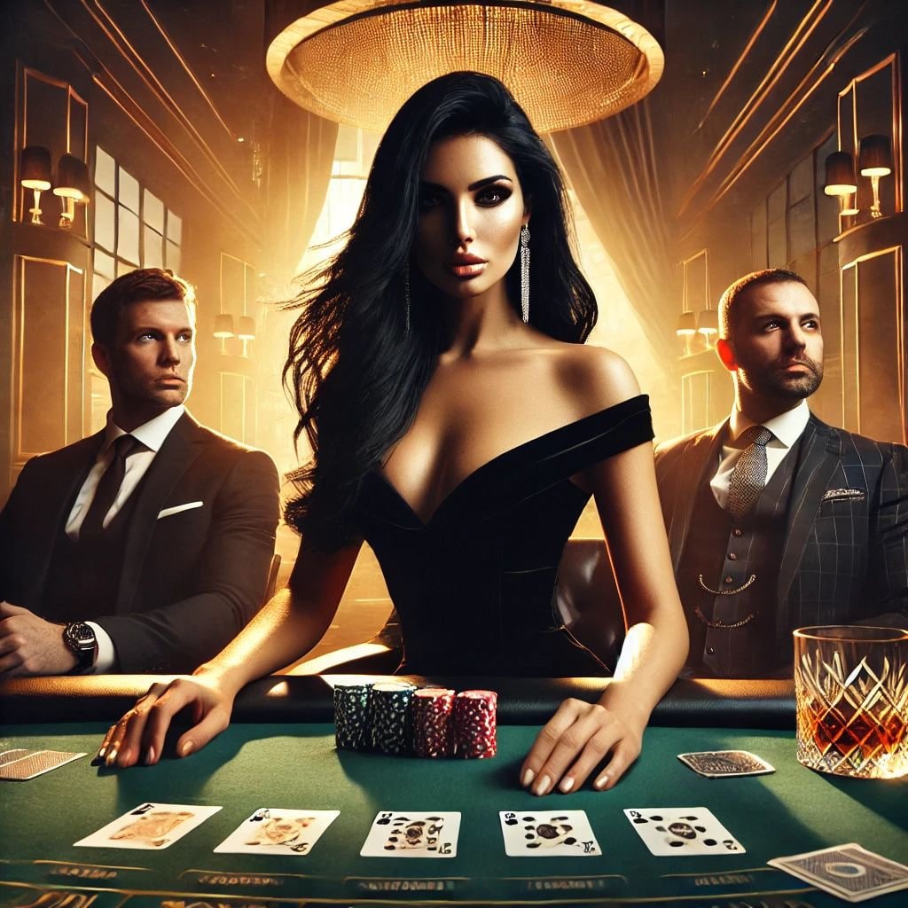 001bet