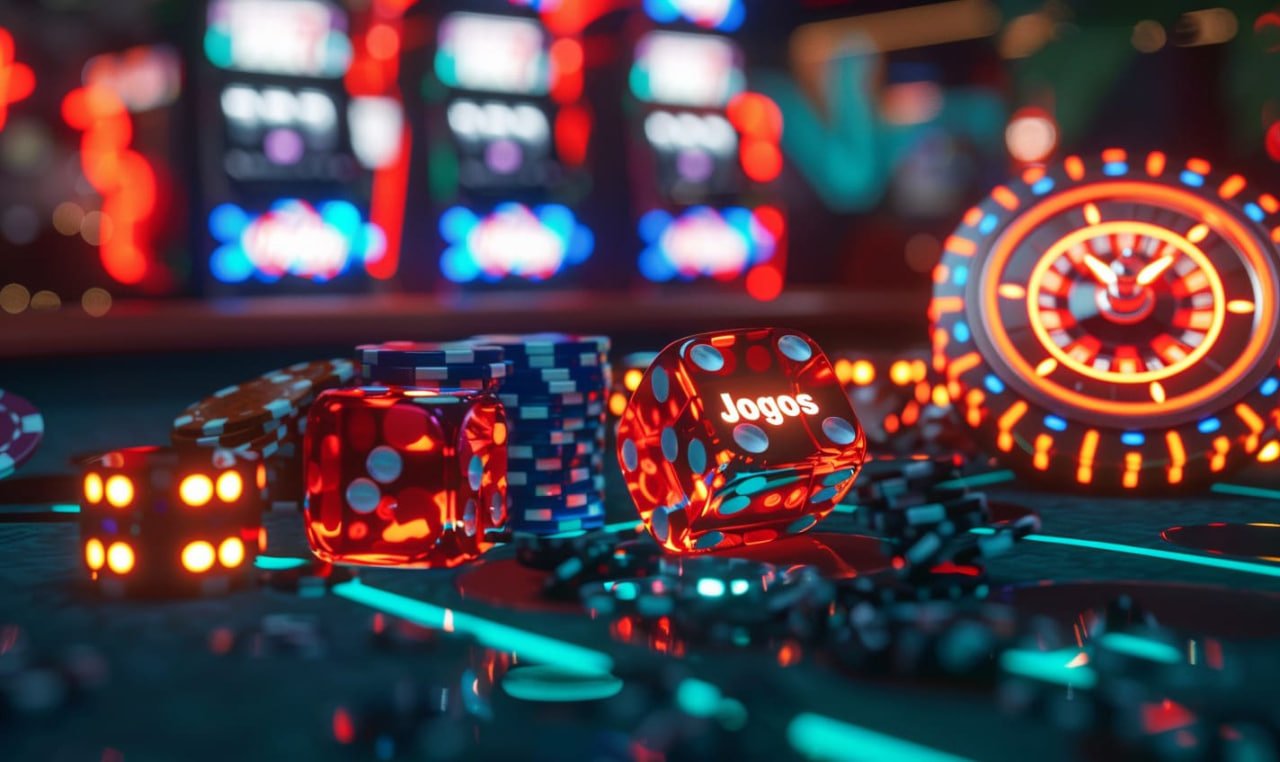 001bet