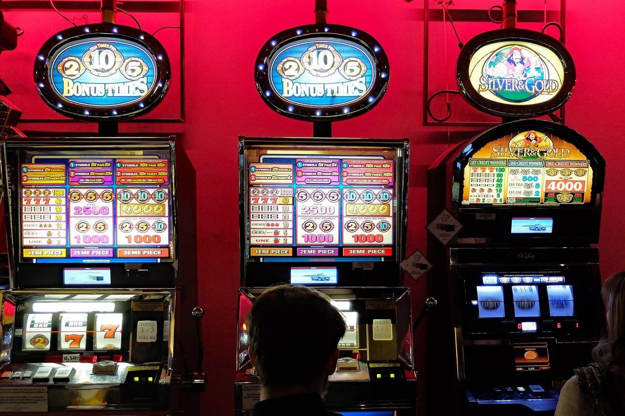 001bet
