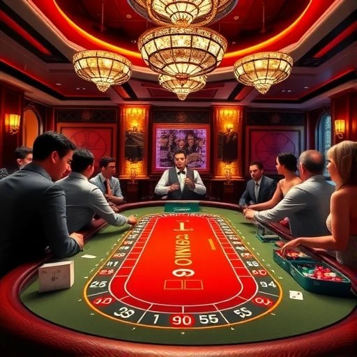 001bet
