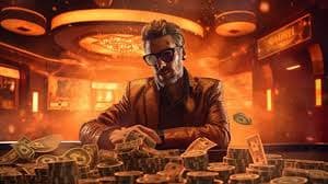001bet