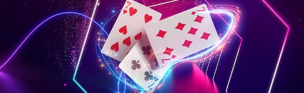 001bet