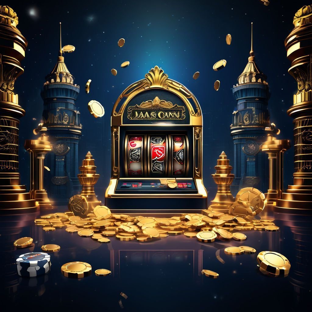 001bet