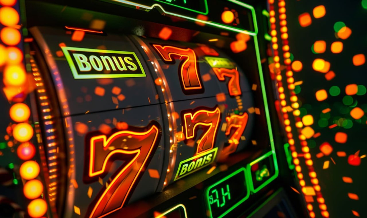 001bet