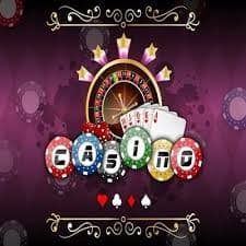 001bet
