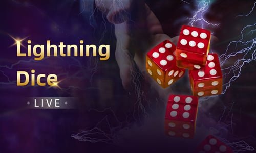 001bet