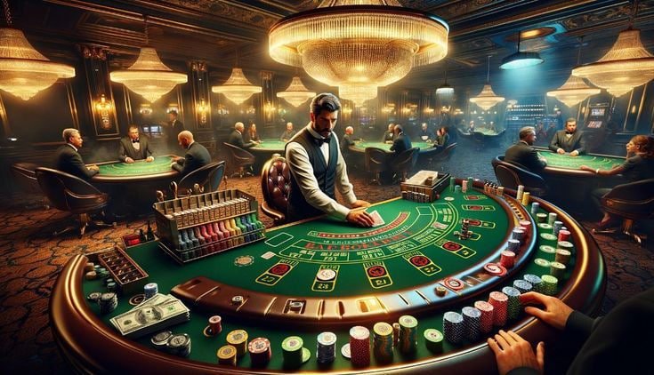 001bet