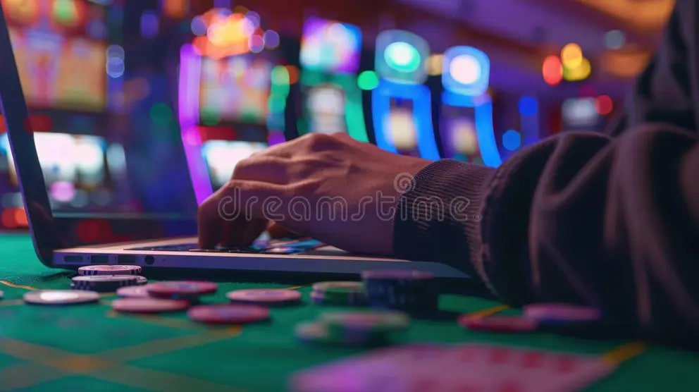 001bet