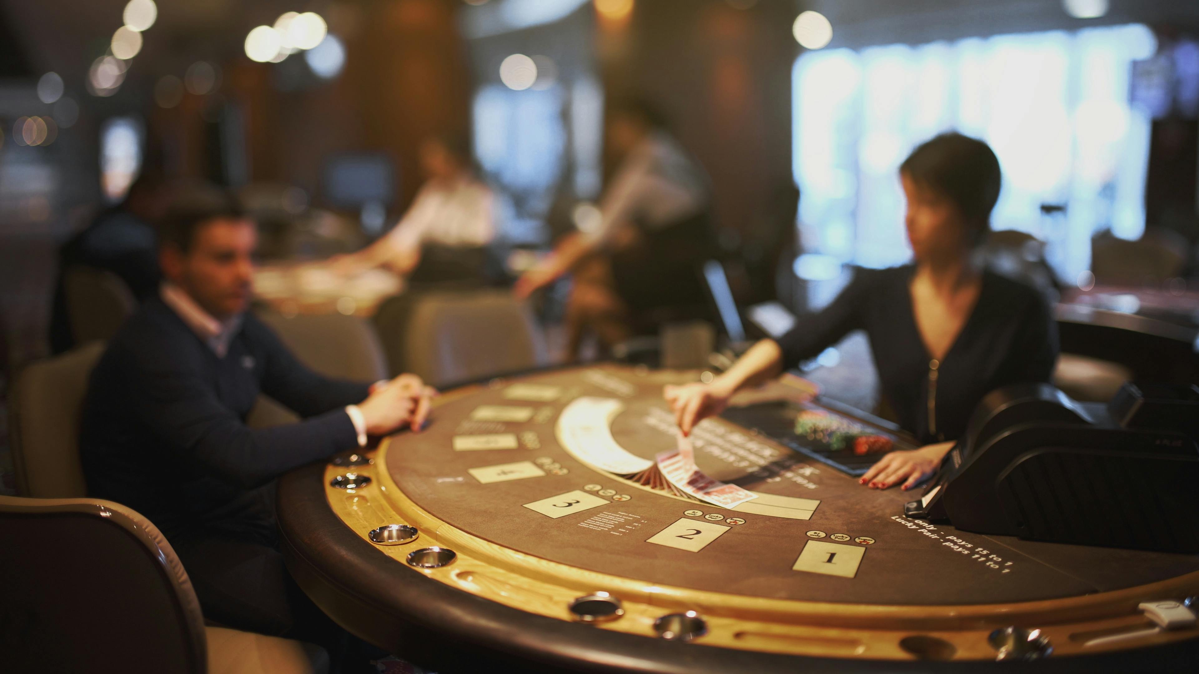 001bet