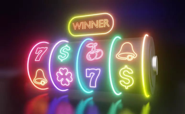 001bet
