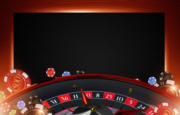 001bet