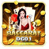 001bet
