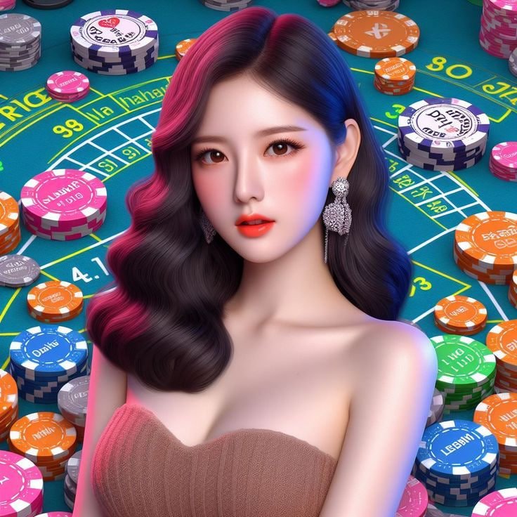 001bet