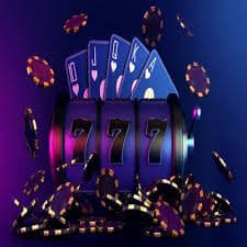001bet