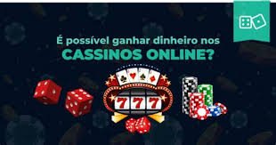 001bet
