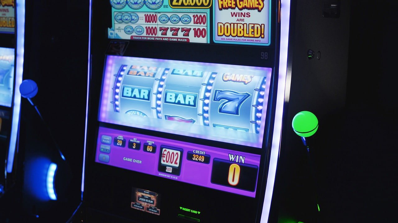001bet