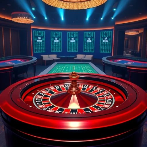 001bet