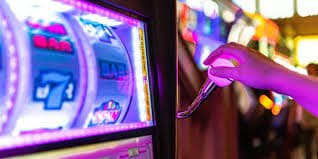 001bet