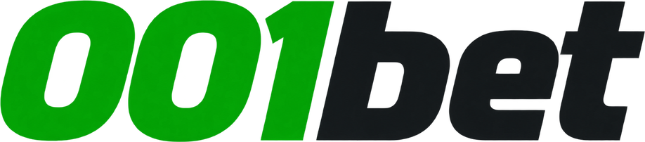 001bet